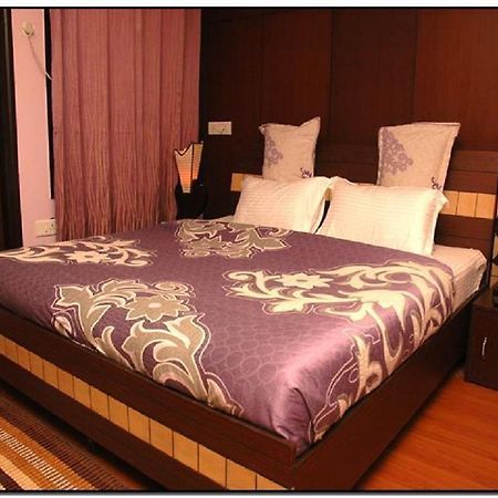 D2M Hotel Rohtak Extérieur photo